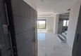 Доступная покупка Дуплексы 3+1 с чистовой отделкой в комплексе на завершающем этапе строительства, район Оба - Алания 1