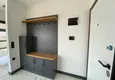 Доступная покупка Квартира 2+1 от собственника в новом бутик-комплексе, район Оба – Алания 1