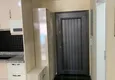 Доступная покупка Сдается квартира 2+1 в Махмутларе с мебелью в комплексе с бассейном 1 