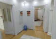 Доступная покупка Квартира 2+1 с мебелью в комплексе с инфраструктурой, район Махмутлар – Алания 1 