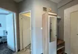 Доступная покупка Двухкомнатная квартира для аренды с мебелью рядом с морем в европейском районе - Оба №18 1