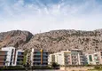 Купить Аренда квартиры 2+1 в Анталии район Хурма, с мебелью и видом на горы  4 