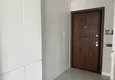 Доступная покупка Аренда квартиры 1+1 в центре Алании в современном комплексе 1 
