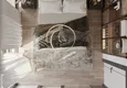 Доступная покупка Новый инвестиционно-привлекательный проект в Анталии район Алтынташ 17