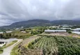 Доступная покупка Квартира 3+1 с мебелью и панорамным видом на море и горы, район Махмутлар – Алания  26 