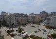 Доступная покупка Дуплекс 2+1 после ремонта в резиденции рядом с морем – район Махмутлар 20