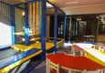 Купить Квартиры с новой мебелью от собственника в комплексе на первой линии - Алания, район Каргыджак  27 