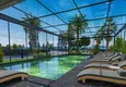 Купить Строящийся жилой комплекс комфорт-класса в Алании, район Кестель 33 