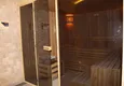 Купить Квартира 2+1 с отдельной кухней в комплексе премиум-класса, район Тосмур – Алания 28 