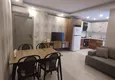 Доступная покупка Аренда квартиры 2+1 в Анталии район Хурма, с мебелью и видом на горы  2 