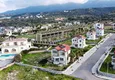 Купить Старт продаж! Квартиры у моря в комплексе премиум-класса на этапе проекта в Эсентепе, Кирения – Северный Кипр 2 