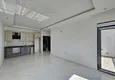 Доступная покупка Квартира 1+1 с чистовой отделкой в новом жилом комплексе, район Оба – Алания 2 
