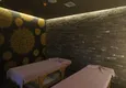 Купить Квартиры с новой мебелью от собственника в комплексе на первой линии - Алания, район Каргыджак  36 