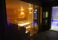 Купить Квартиры с новой мебелью от собственника в комплексе на первой линии - Алания, район Каргыджак  39 