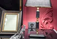 Доступная покупка Пентхаус-дуплекс 3+1 с роскошной мебелью и отдельной сауной, район Оба – Алания. Подходит для получения ВНЖ 49