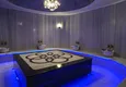 Купить Квартиры с новой мебелью от собственника в комплексе на первой линии - Алания, район Каргыджак  40 