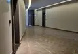 Купить Квартиры с новой мебелью от собственника в комплексе на первой линии - Алания, район Каргыджак  41 