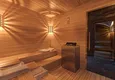 Купить Строящийся жилой комплекс комфорт-класса в Алании, район Кестель 45 