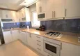 Доступная покупка Пентхаус в районе Демирташ, двухуровневый с мебелью и открытым видом на море 4