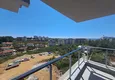 Доступная покупка Дуплексы 3+1 с чистовой отделкой в комплексе на завершающем этапе строительства, район Оба - Алания 4