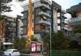 Купить Недвижимость на этапе строительства в районе Алтынташ, Анталия  4 