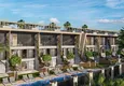 Купить Старт продаж! Квартиры у моря в комплексе премиум-класса на этапе проекта в Эсентепе, Кирения – Северный Кипр 4 