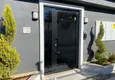 Купить Квартира 2+1 от собственника в новом бутик-комплексе, район Оба – Алания 4