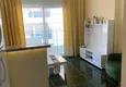 Доступная покупка Сдается квартира 2+1 в Махмутларе с мебелью в комплексе с бассейном 6 