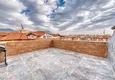 Доступная покупка Пентхаус-дуплекс 3+1 с роскошной мебелью и отдельной сауной, район Оба – Алания. Подходит для получения ВНЖ 61