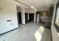 Доступная покупка Квартира 2+1 от собственника в новом бутик-комплексе, район Оба – Алания 5