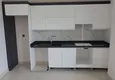 Доступная покупка Пентхаус-дуплекс 2+1 c видом на горы в комплексе комфорт-класса, район Каргыджак – Алания 5