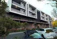Купить Строящийся проект современного городского дома в Анталии, Алтынташ 5 