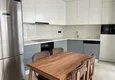 Доступная покупка Аренда квартиры 1+1 в центре Алании в современном комплексе 5 