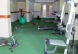 Купить Квартира 2+1 меблированная с видом на море и горы в уютном жилом комплексе, район Махмутлар – Алания 8