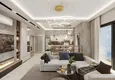 Доступная покупка Квартиры от застройщика в Каргыджаке в новом инвестиционном проекте 6 