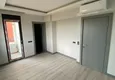 Доступная покупка Квартиры в Анталии район Алтынташ в новом современном комплексе  3 