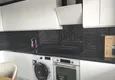 Доступная покупка Пентхаус-дуплекс 2+1 частично меблированный с видом на море, район Оба – Алания. Подходит для ВНЖ! 7