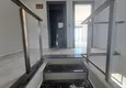 Доступная покупка Дуплексы 3+1 с чистовой отделкой в комплексе на завершающем этапе строительства, район Оба - Алания 6