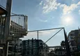 Купить Дуплекс 2+1 на аренду в районе Кестель, Алания - комплекс сегмента ультра-люкс D34 10