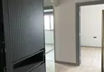 Доступная покупка Квартиры в Анталии район Алтынташ в новом современном комплексе  4 
