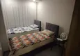 Доступная покупка Аренда квартиры 2+1 в Анталии район Хурма, с мебелью и видом на горы  7 