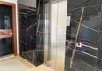 Купить Квартира 2+1 от собственника в новом бутик-комплексе, район Оба – Алания 7