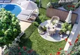 Купить Старт продаж! Квартиры у моря в комплексе премиум-класса на этапе проекта в Эсентепе, Кирения – Северный Кипр 7 