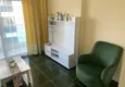 Доступная покупка Сдается квартира 2+1 в Махмутларе с мебелью в комплексе с бассейном 9 