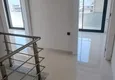 Доступная покупка Пентхаус-дуплекс 2+1 c видом на горы в комплексе комфорт-класса, район Каргыджак – Алания 7