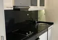Доступная покупка Двухкомнатная квартира «под ключ» напрямую от собственника в центре Алании 7