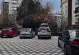 Купить Аренда квартиры 2+1 в Анталии район Хурма, с мебелью и видом на горы  13 
