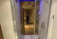 Доступная покупка Аренда пентхауса 1+1 в центре Алании в эксклюзивном жилом комплексе 9
