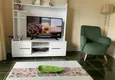 Доступная покупка Сдается квартира 2+1 в Махмутларе с мебелью в комплексе с бассейном 10 