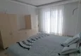 Доступная покупка Дуплекс 2+1 после ремонта в резиденции рядом с морем – район Махмутлар 8